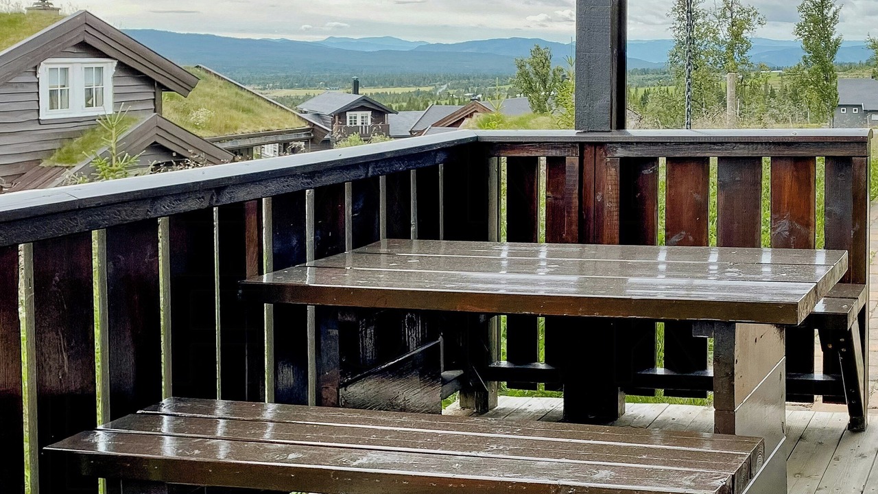 Photo of Outdoor in Kamben