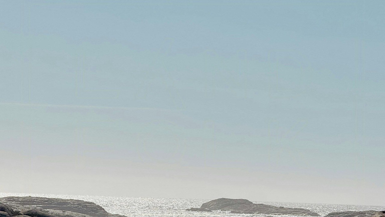 Photo of Others in Hamburgsund