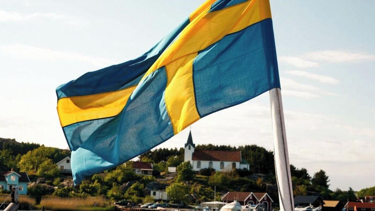 Photo of Others in Hamburgsund
