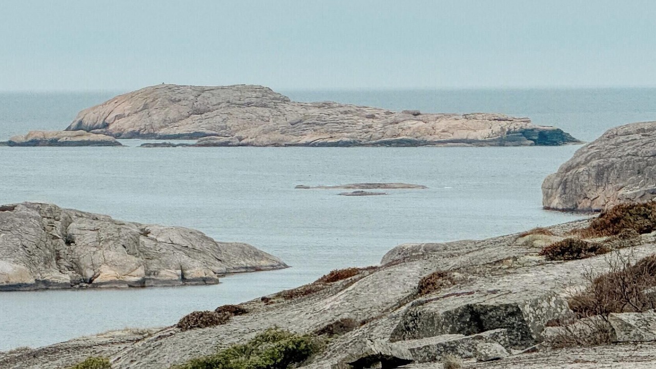 Photo of Others in Hamburgsund