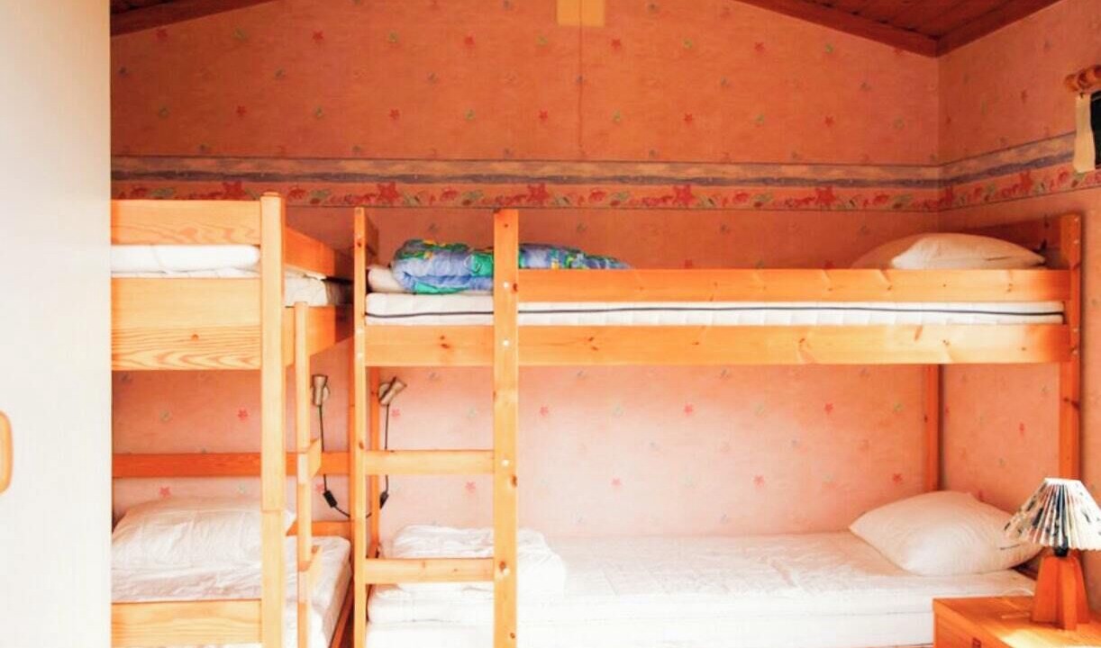 Photo of Bedroom in Hamburgsund