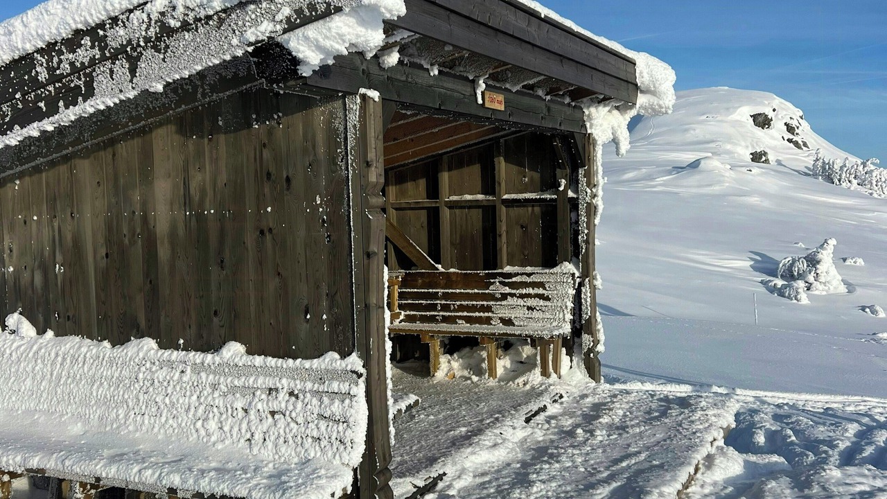 Photo of Others in Nord-Torpa