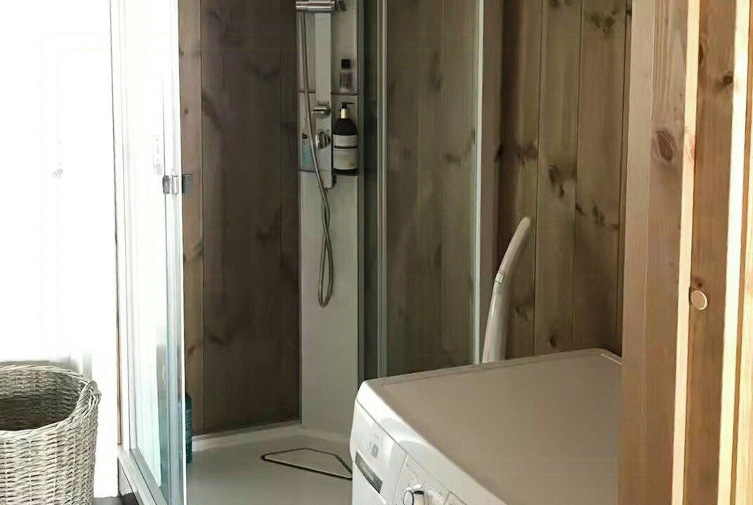 Photo of Bathroom in Nord-Torpa