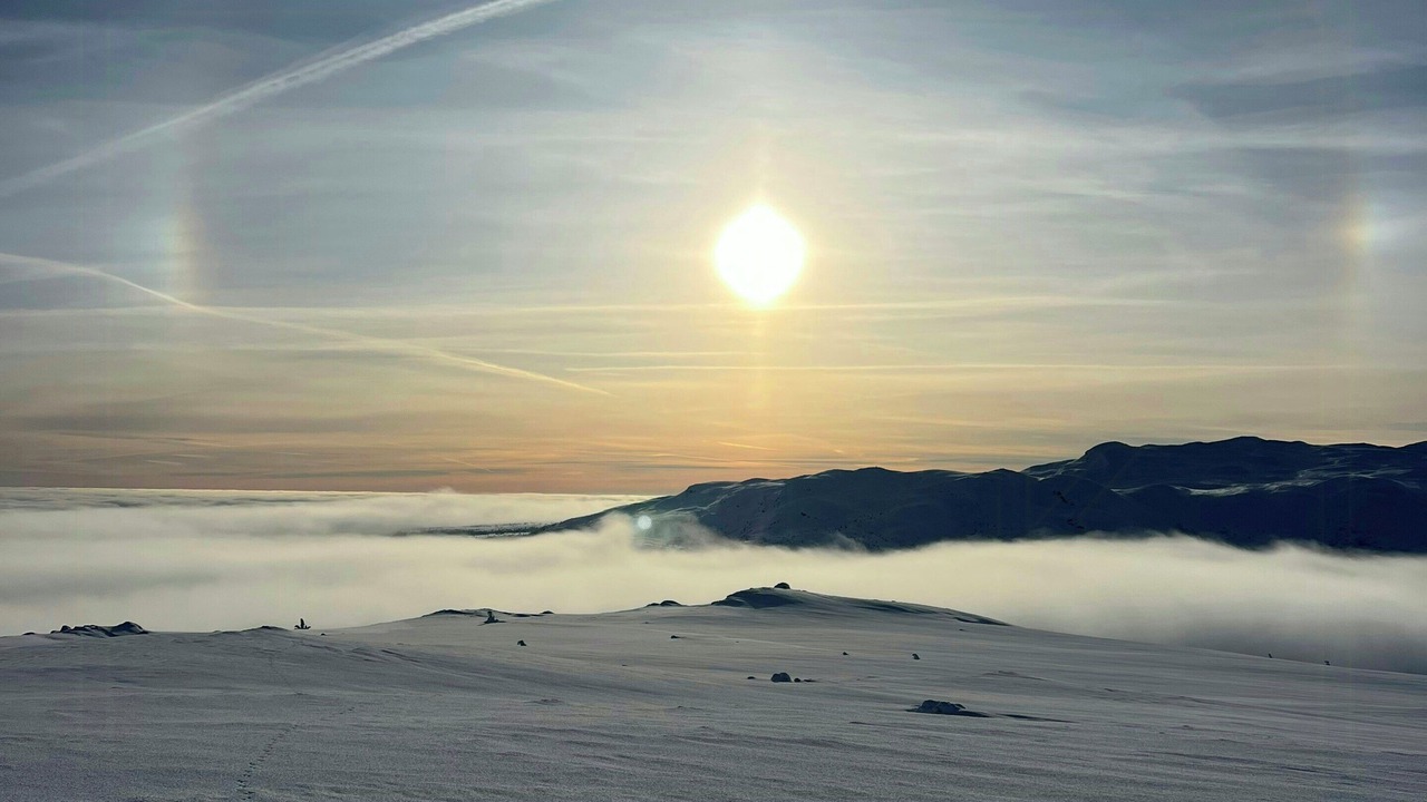 Photo of Others in Nord-Torpa