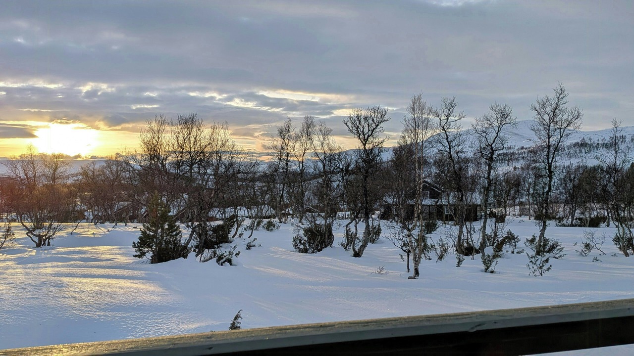 Photo of Others in Oppdal