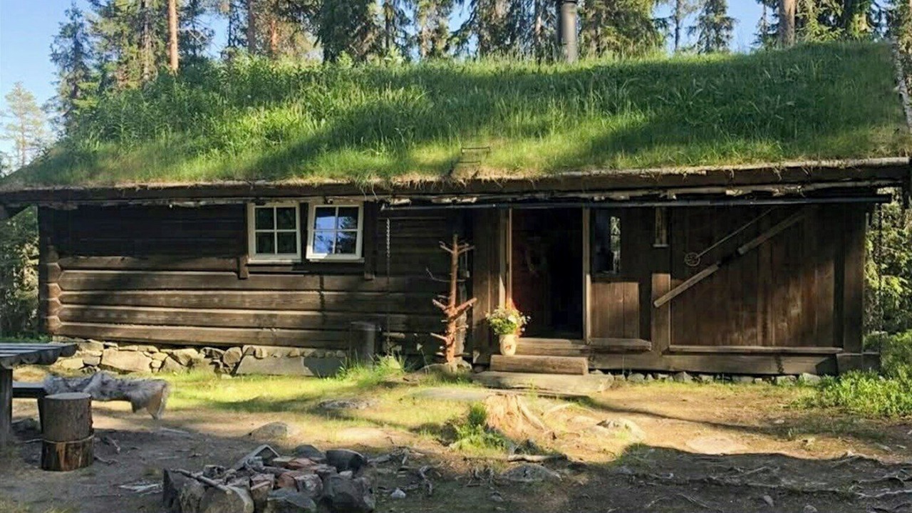 Photo of Outdoor in Lillehammer