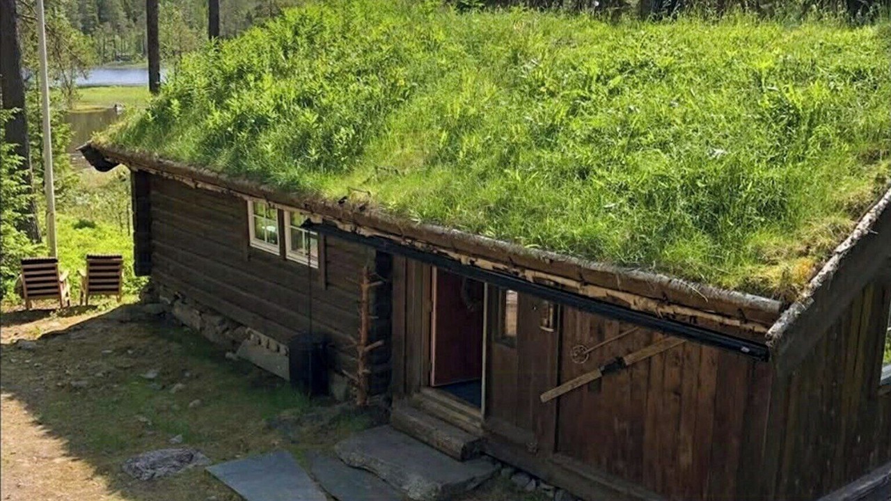 Photo of Outdoor in Lillehammer