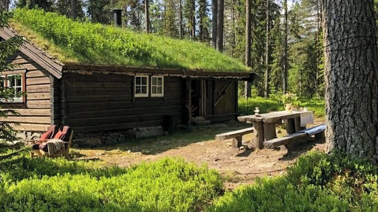 Photo of Outdoor in Lillehammer