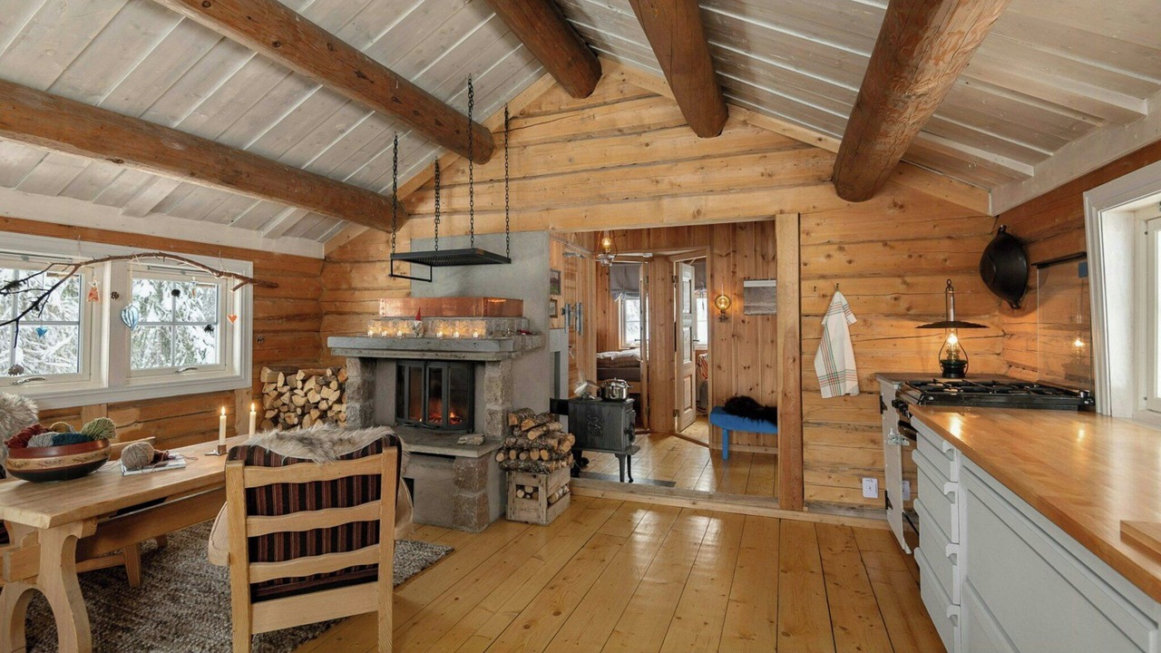 Photo of Others in Lillehammer