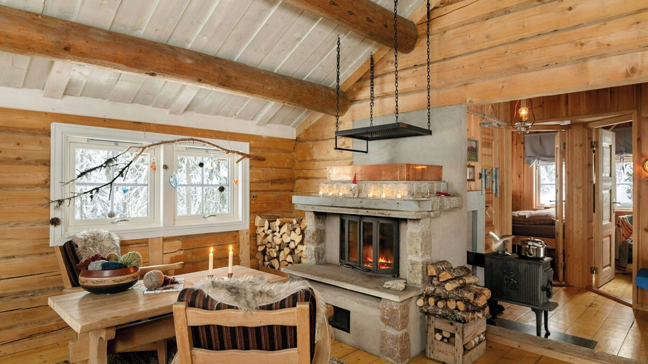 Photo of Others in Lillehammer