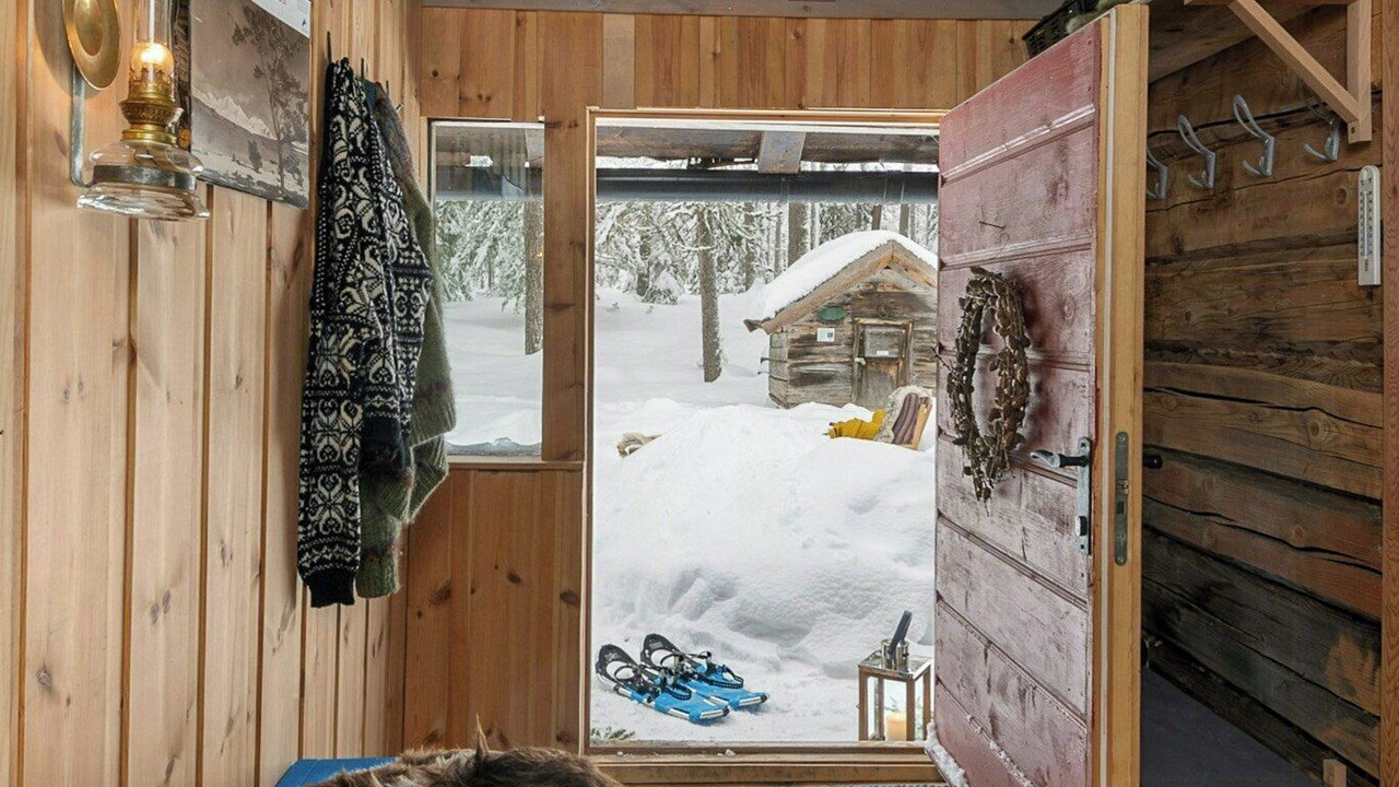 Photo of Others in Lillehammer