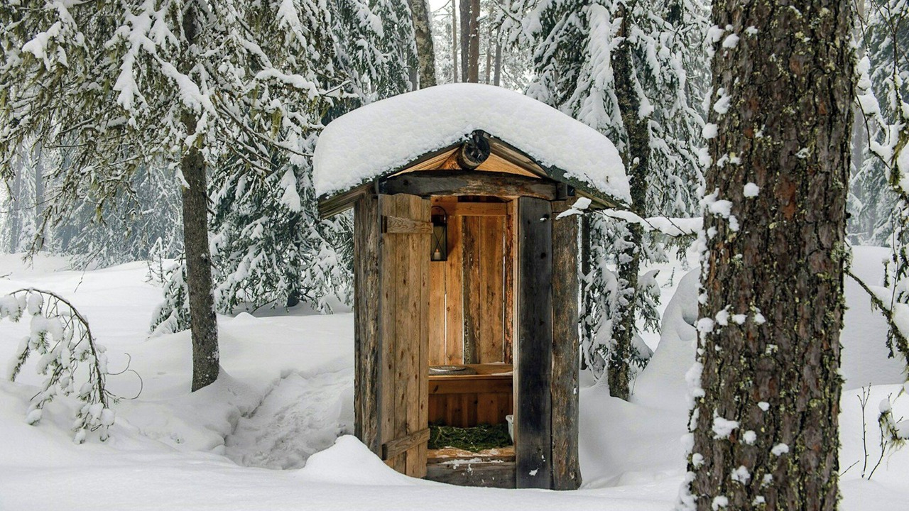 Photo of Others in Lillehammer
