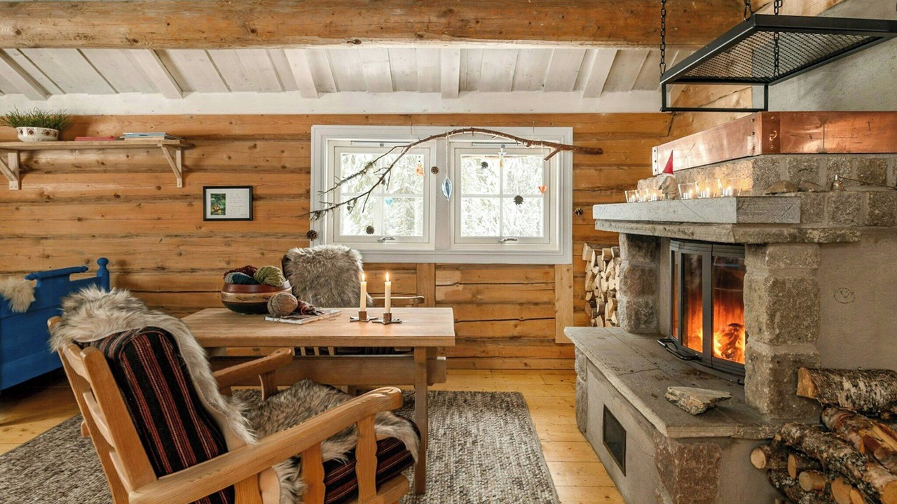 Photo of Others in Lillehammer