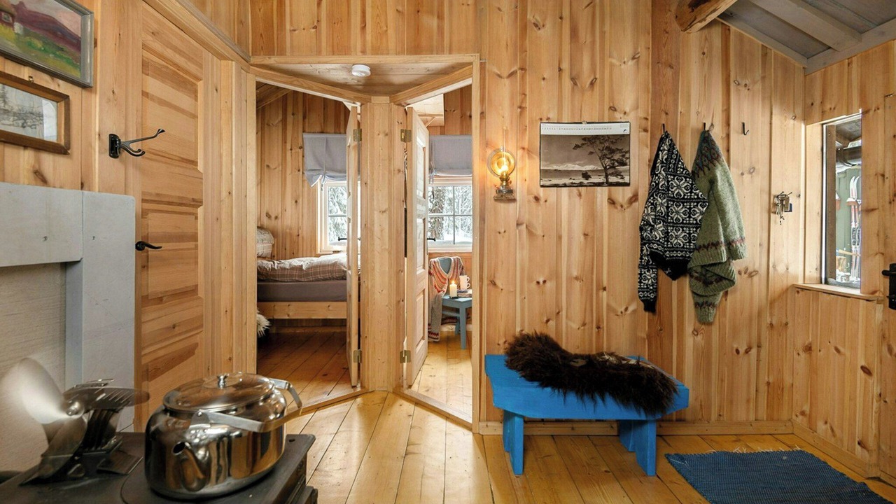 Photo of Others in Lillehammer
