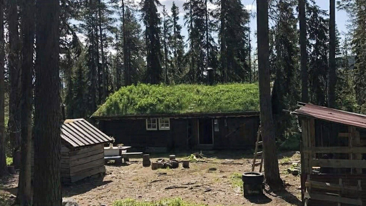Photo of Outdoor in Lillehammer