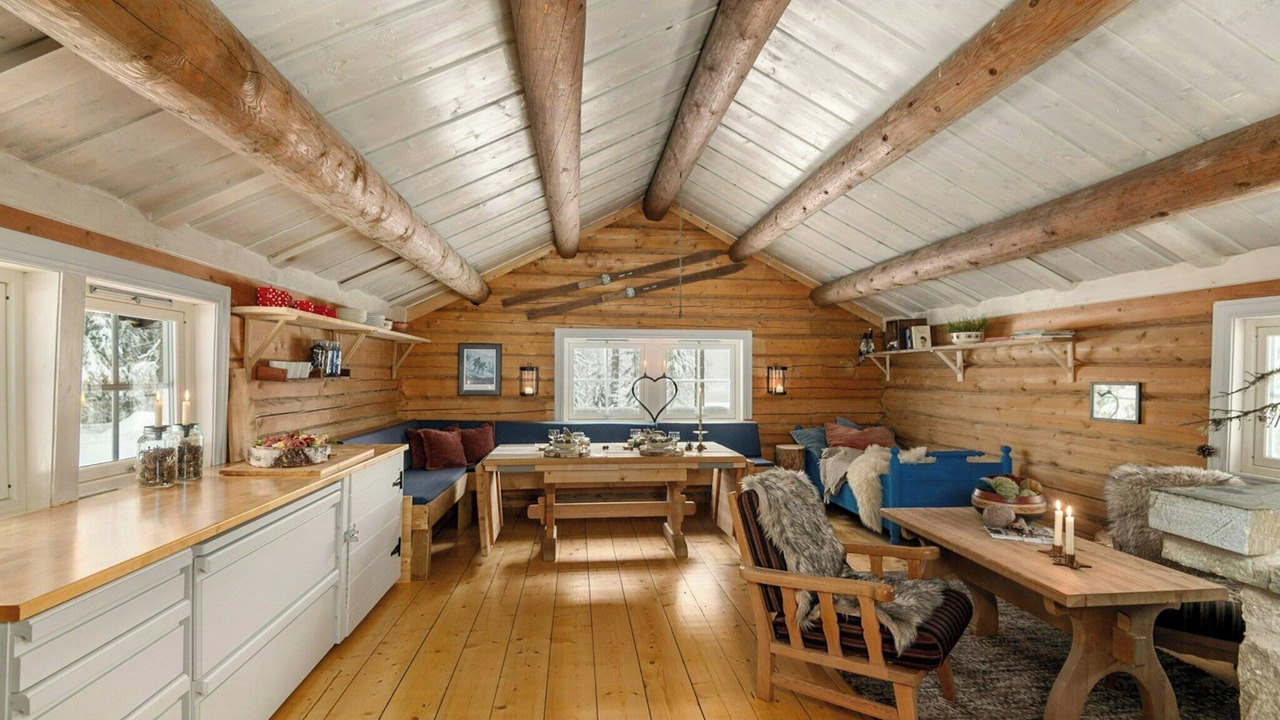 Photo of Others in Lillehammer
