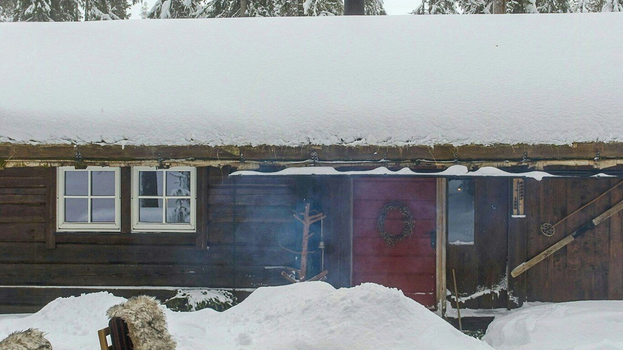 Photo of Outdoor in Lillehammer