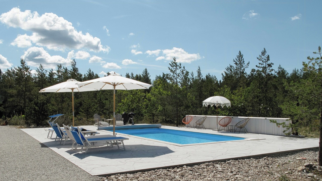 Photo of Outdoor in Slite