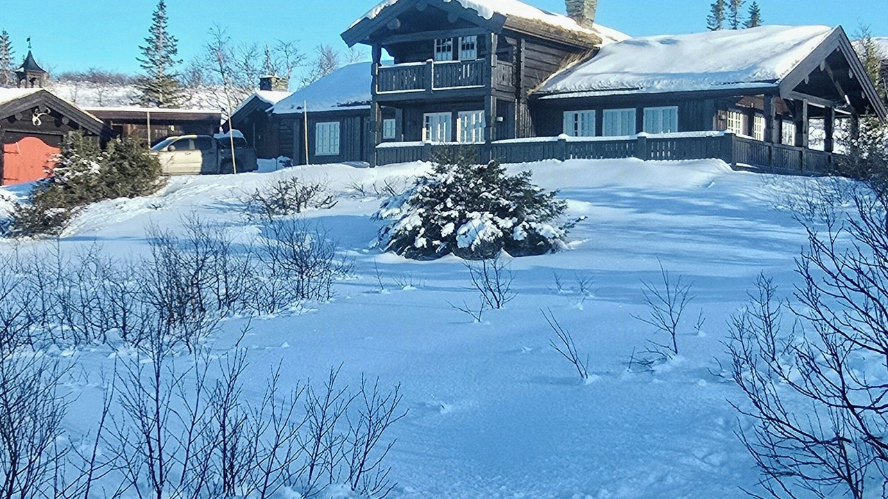 Photo of Outdoor in Fla Municipality