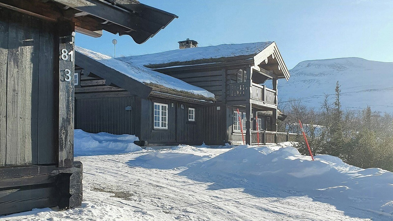 Photo of Outdoor in Fla Municipality