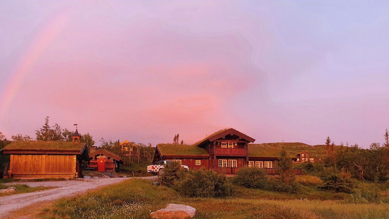 Photo of Outdoor in Fla Municipality