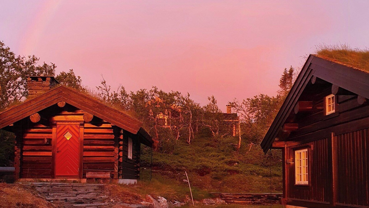 Photo of Outdoor in Fla Municipality