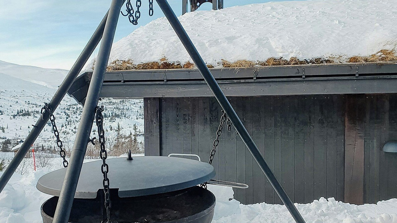 Photo of Outdoor in Fla Municipality