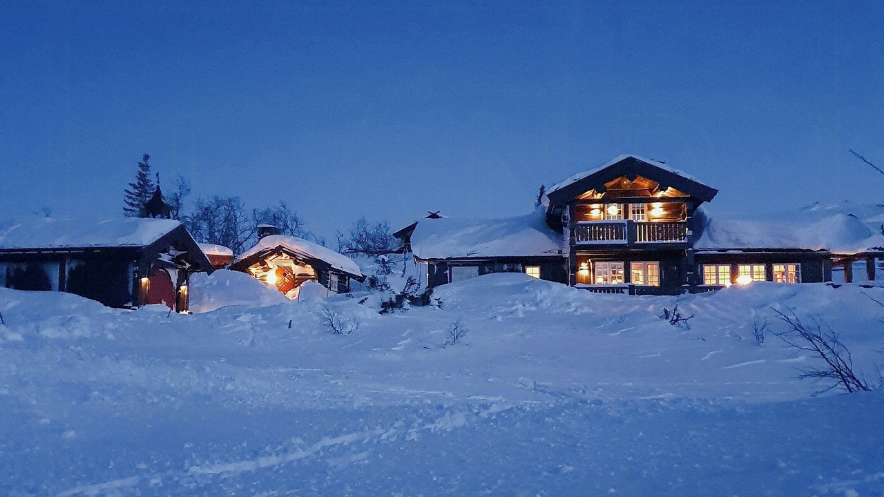 Photo of Outdoor in Fla Municipality