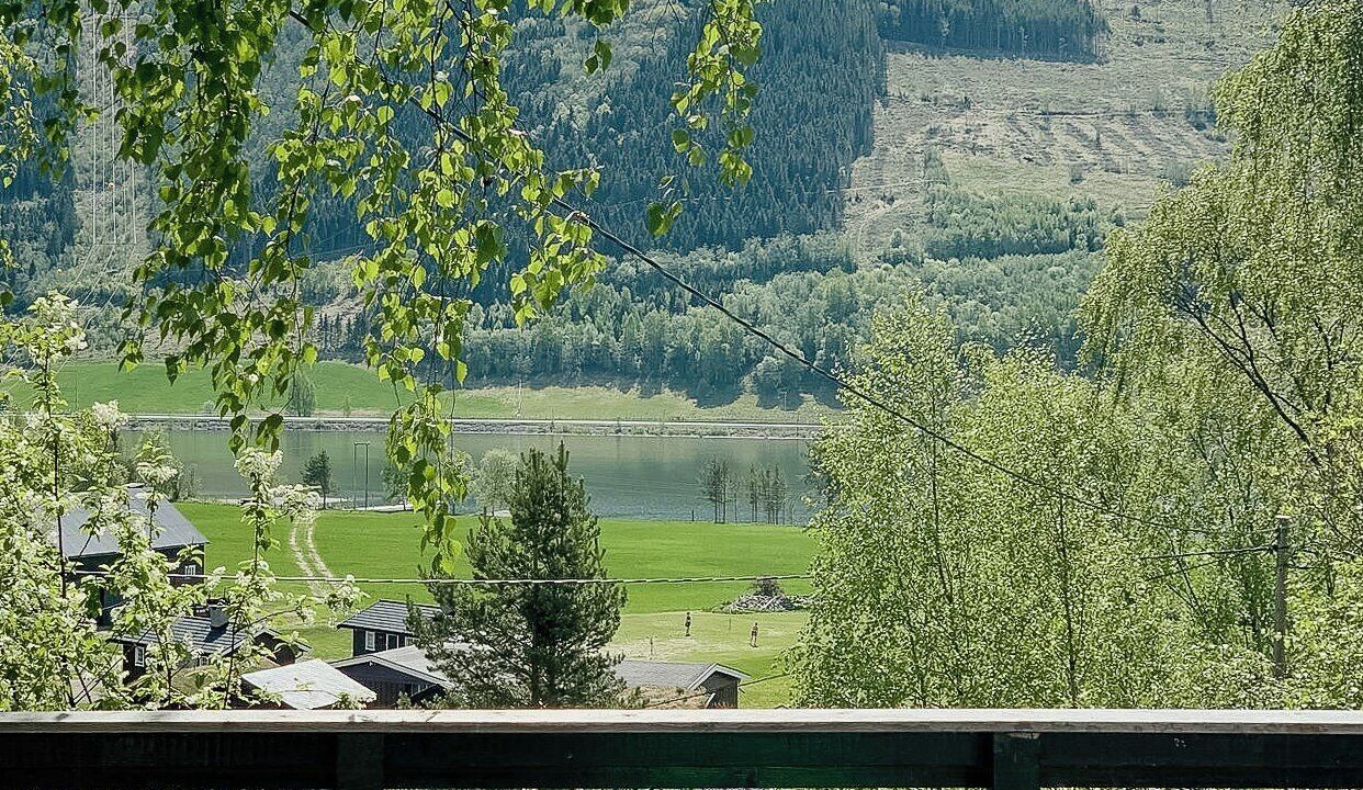 Photo of Outdoor in Vagamo