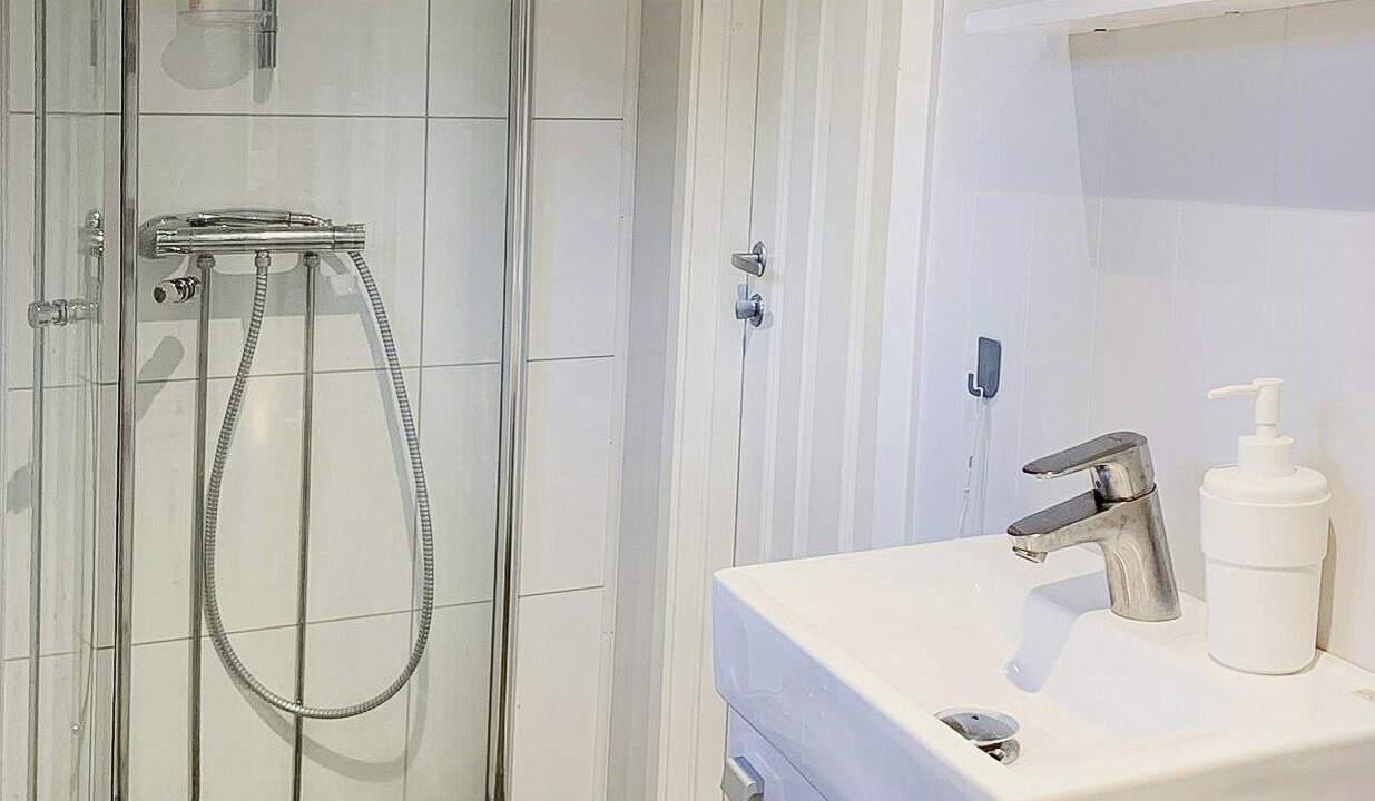 Photo of Bathroom in Vagamo