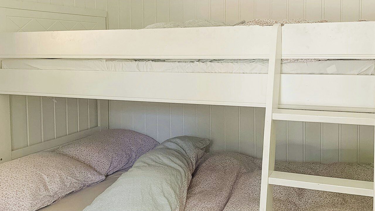 Photo of Bedroom in Vagamo