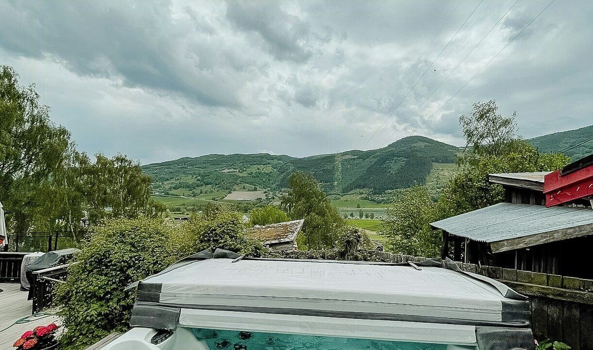 Photo of Outdoor in Vagamo
