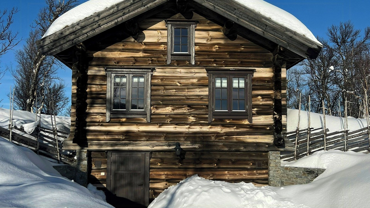 Photo of Outdoor in Al Municipality