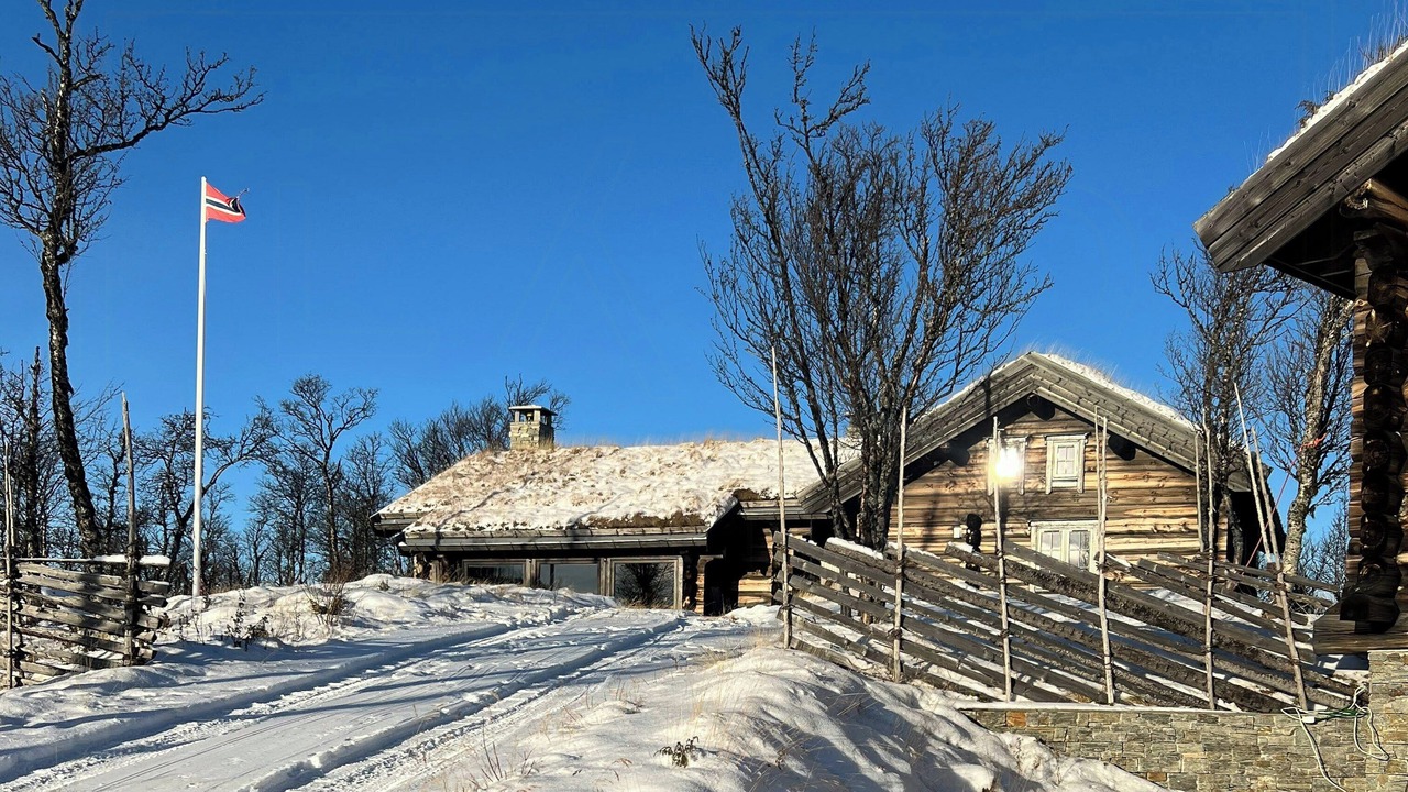 Photo of Outdoor in Al Municipality