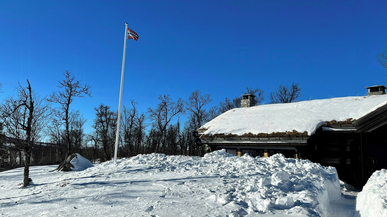 Photo of Outdoor in Al Municipality