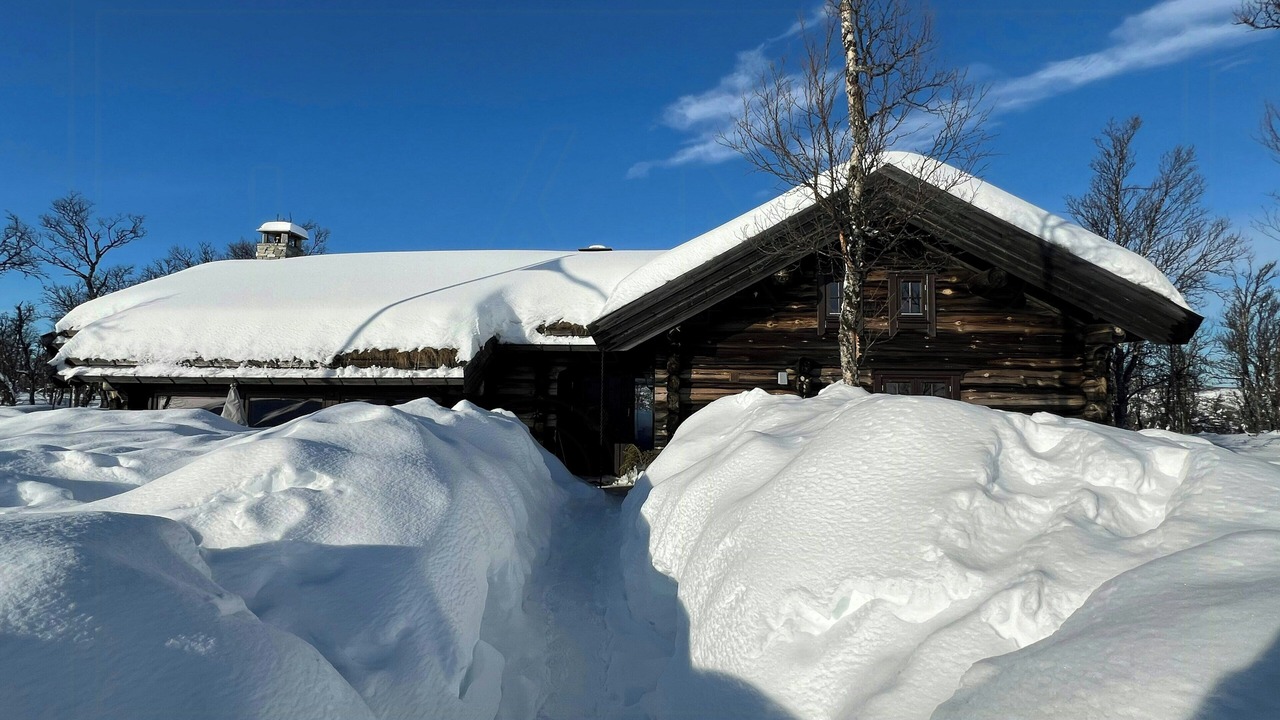 Photo of Outdoor in Al Municipality