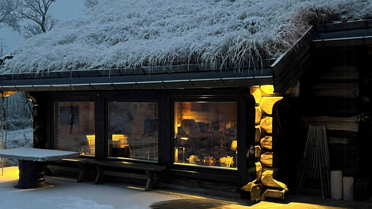 Photo of Outdoor in Al Municipality