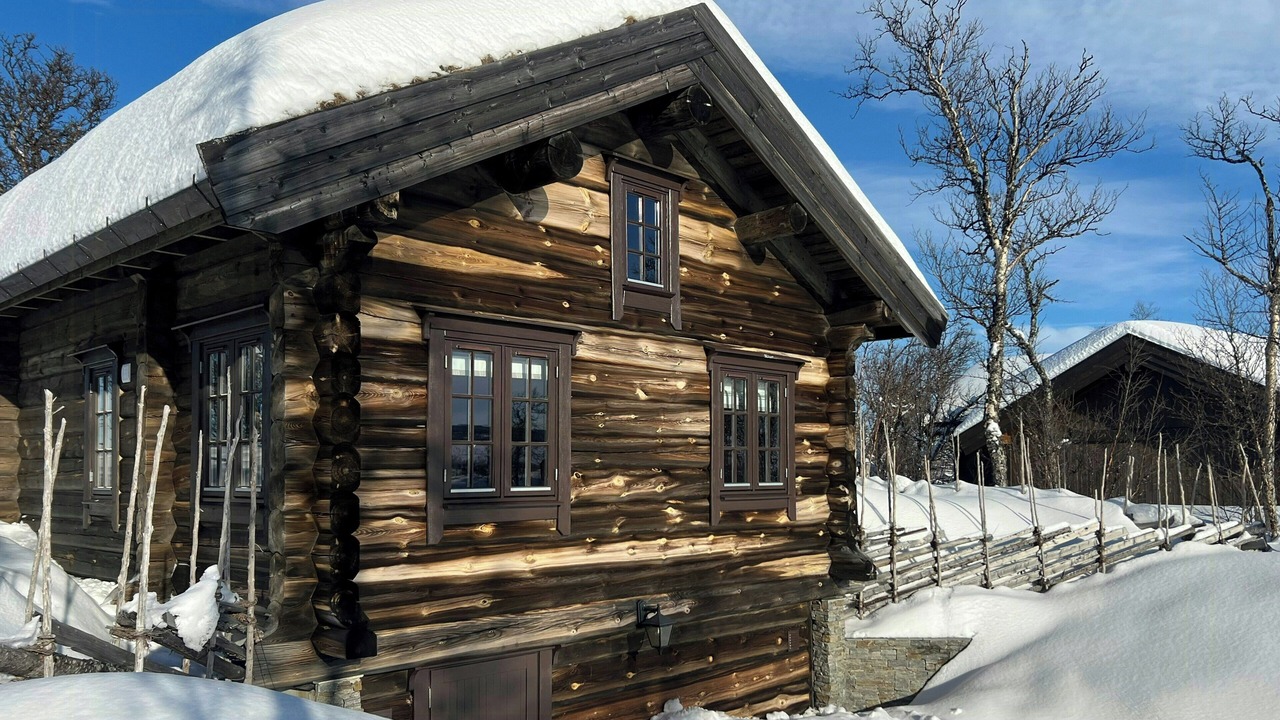 Photo of Outdoor in Al Municipality
