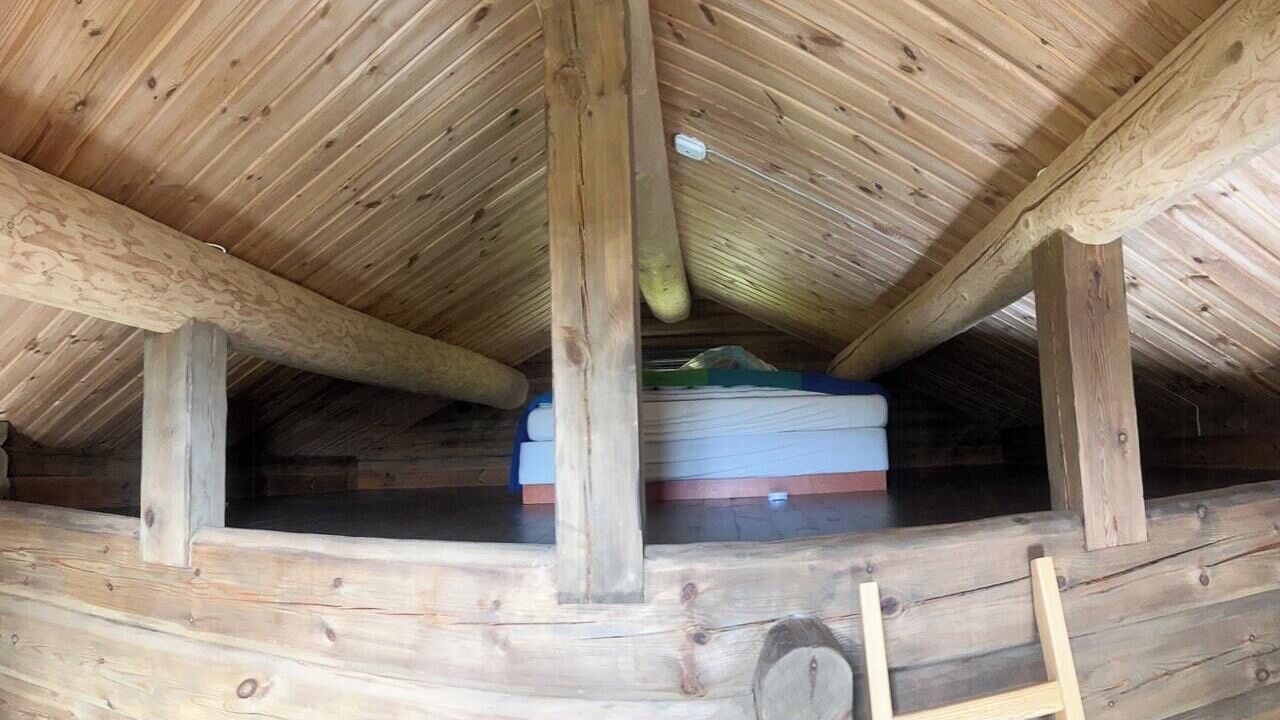 Photo of Bedroom in Al Municipality