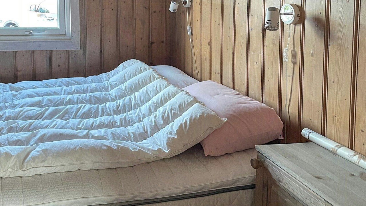 Photo of Bedroom in Sor-Aurdal