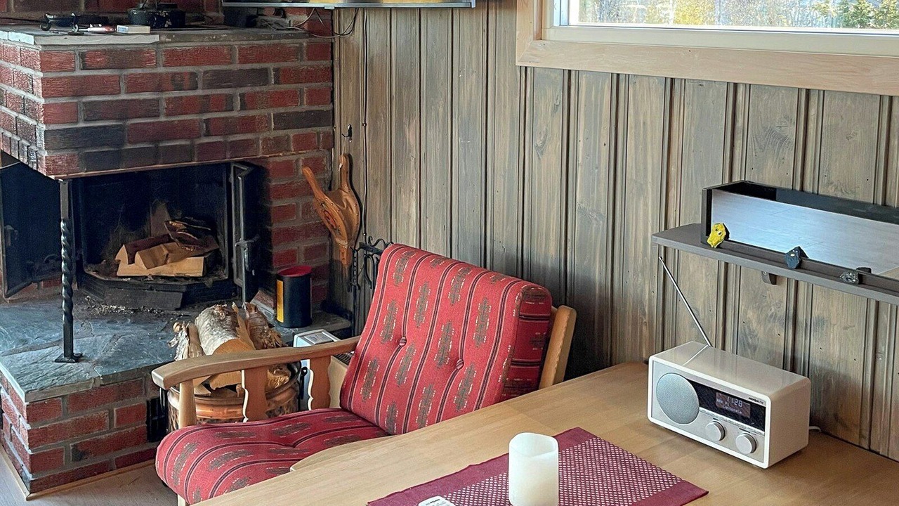 Photo of Others in Sor-Aurdal