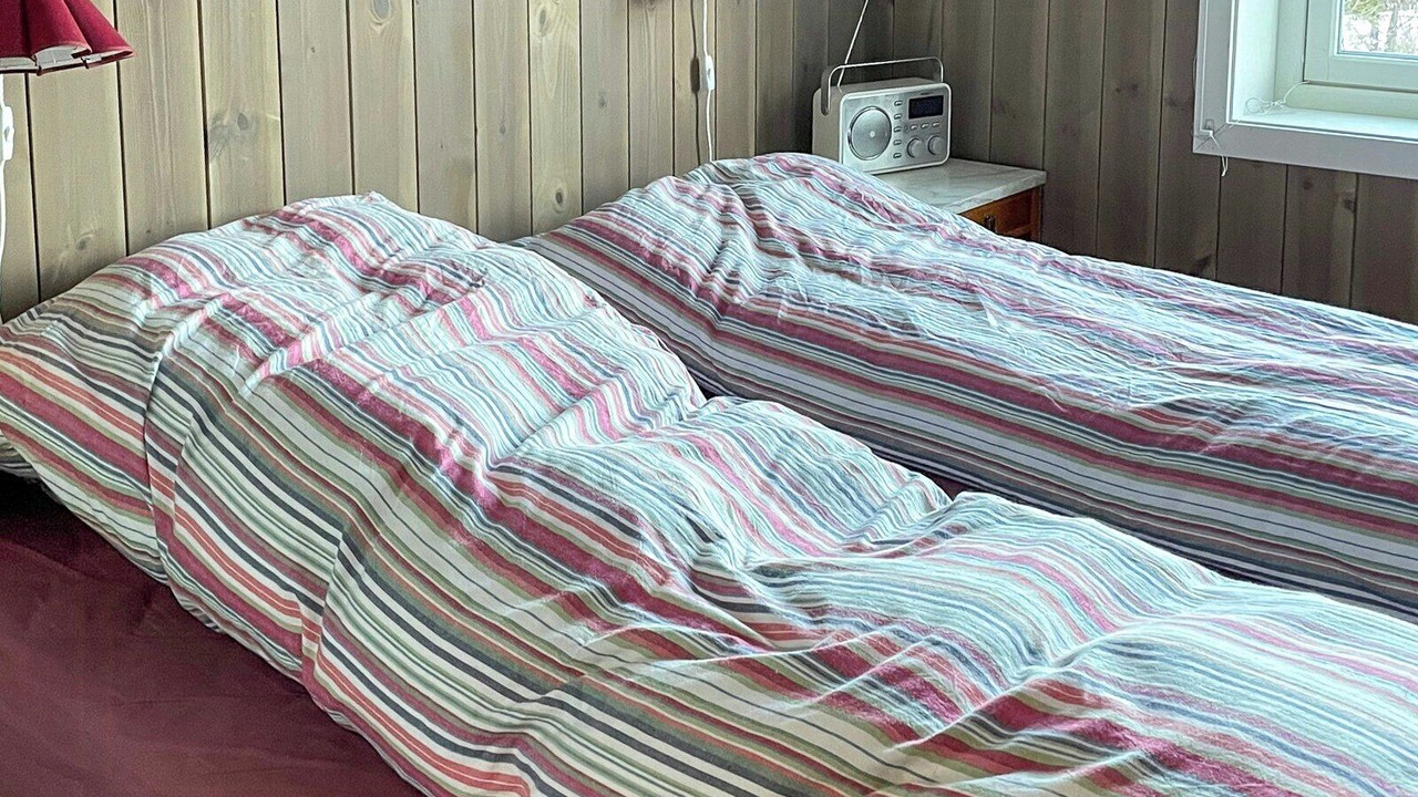 Photo of Bedroom in Sor-Aurdal