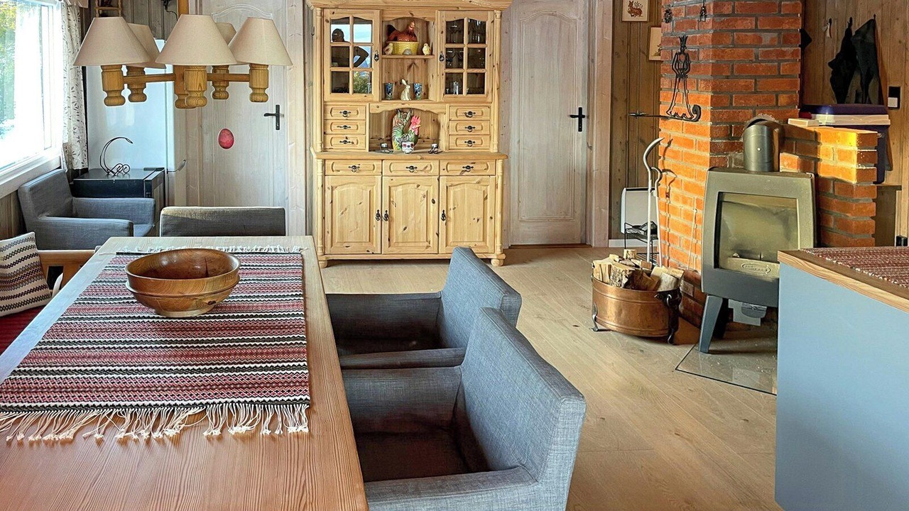 Photo of Others in Sor-Aurdal