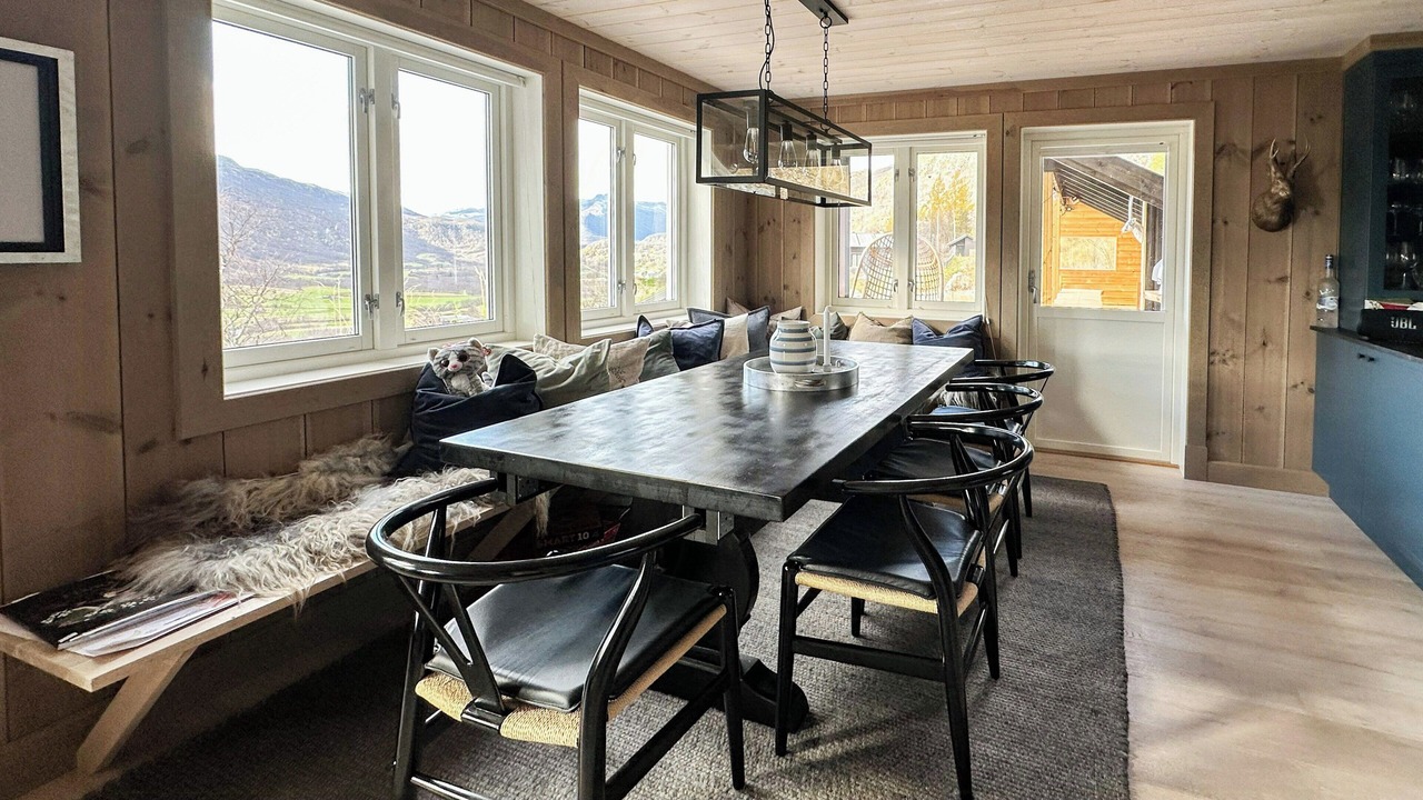 Photo of Others in Hemsedal