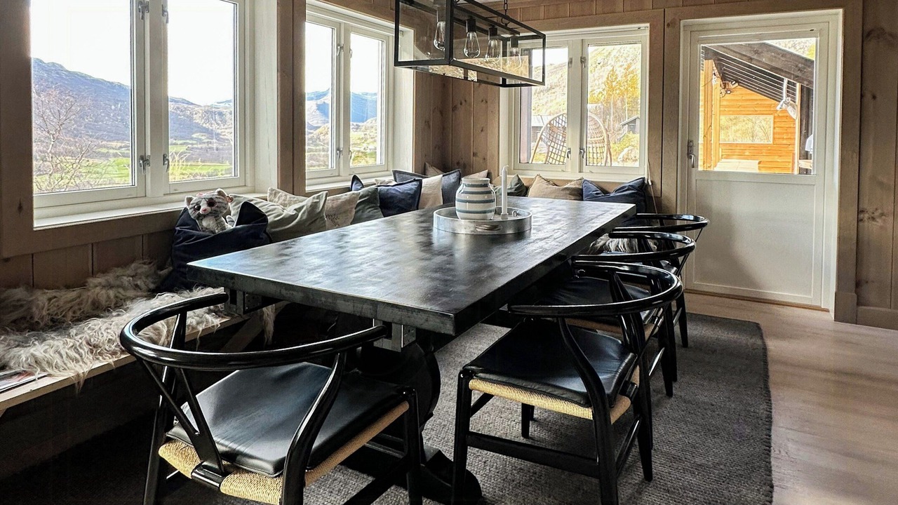 Photo of Others in Hemsedal