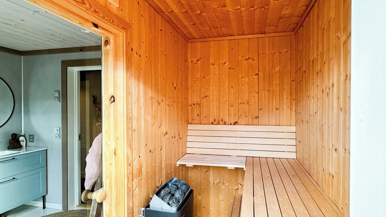 Photo of Others in Hemsedal