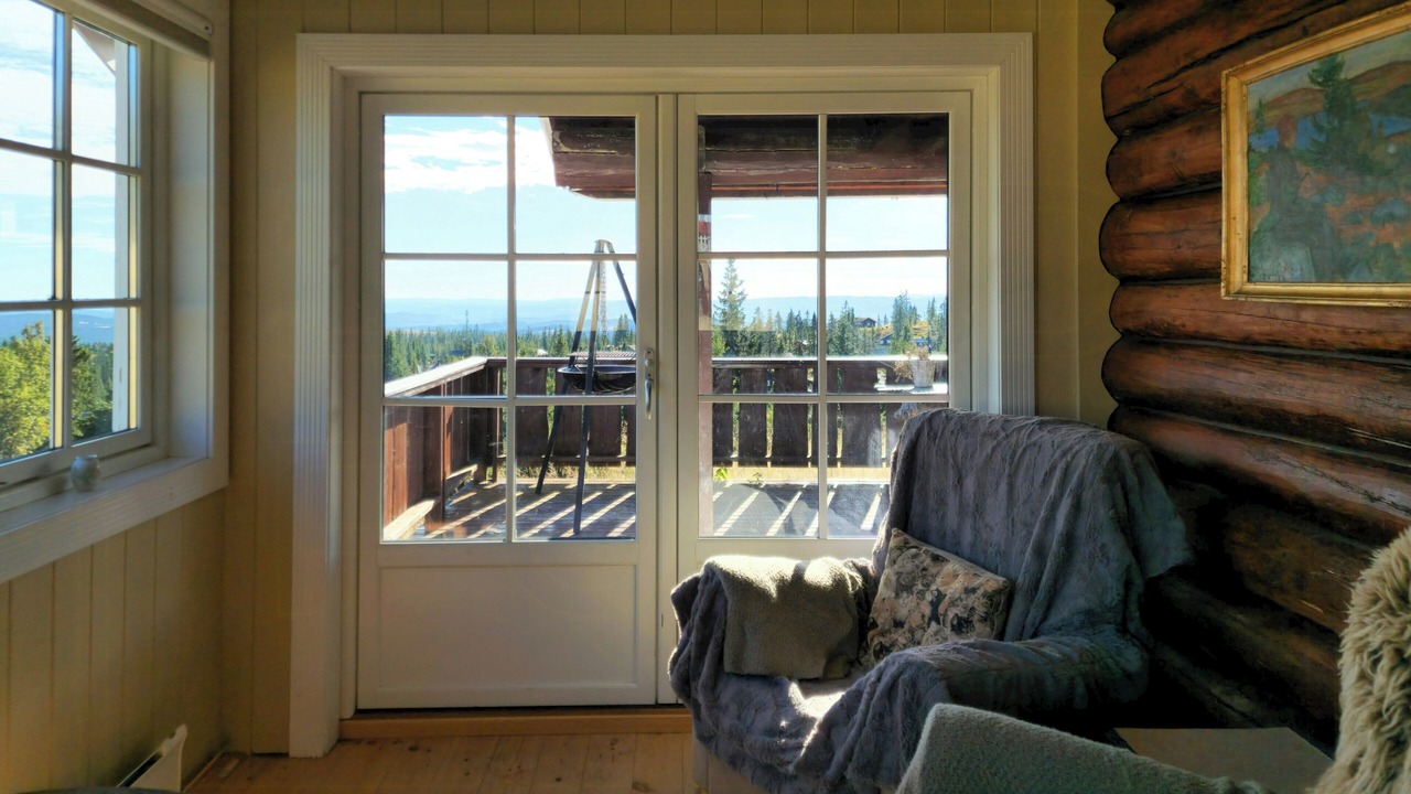 Photo of Livingroom in Ringsaker