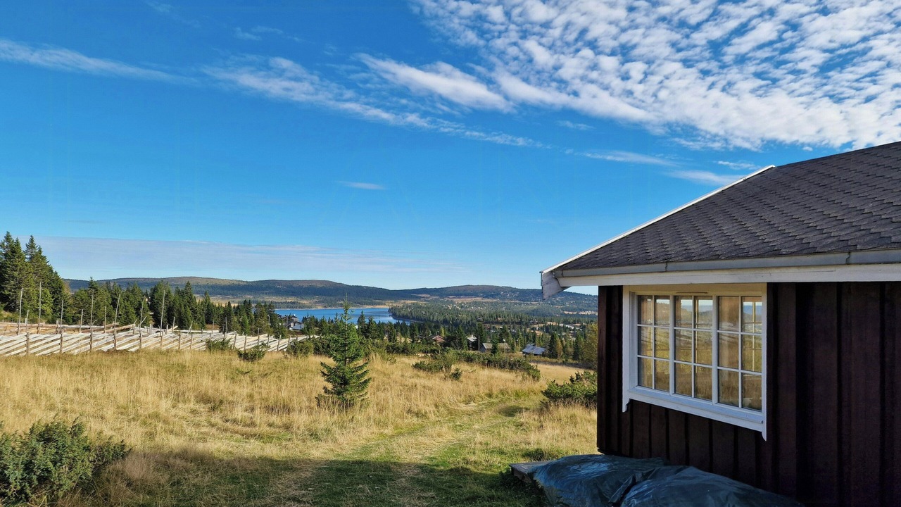 Photo of Outdoor in Ringsaker