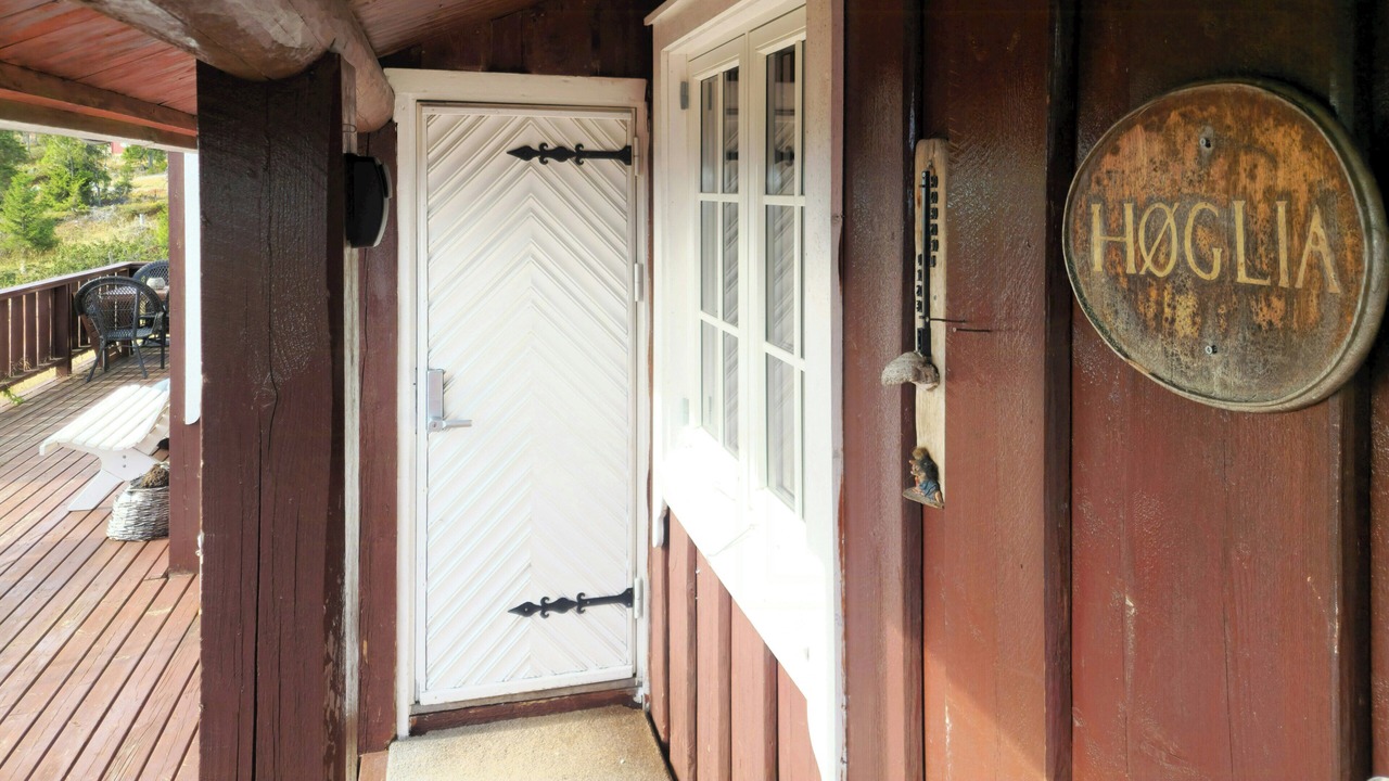 Photo of Outdoor in Ringsaker