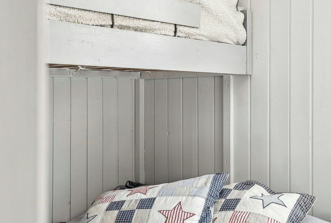 Photo of Bedroom in Mandal